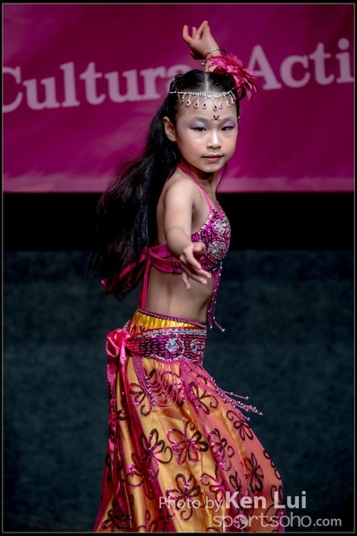 20170402 Dance 1206