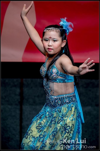 20170402 Dance 1207