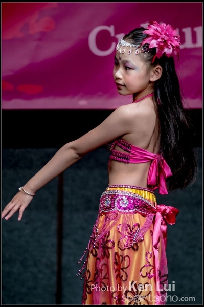 20170402 Dance 1209