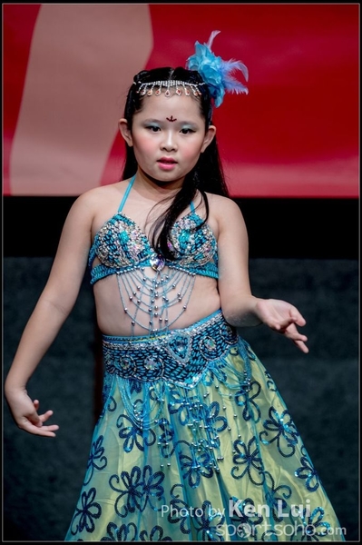 20170402 Dance 1210