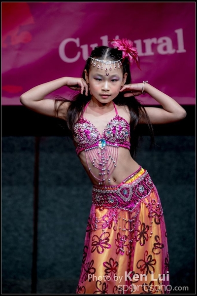 20170402 Dance 1211