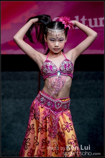 20170402 Dance 1212