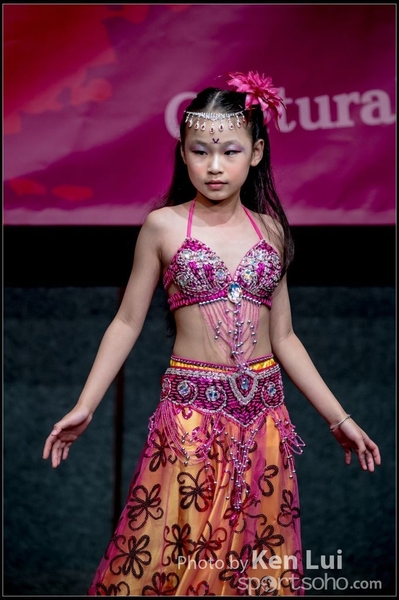 20170402 Dance 1213