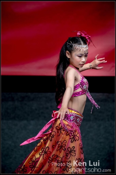 20170402 Dance 1214