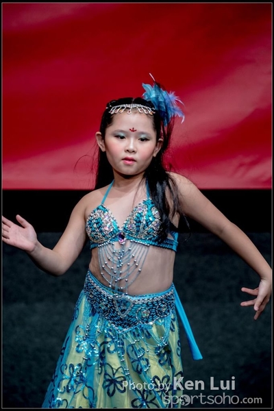 20170402 Dance 1215