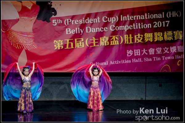 20170402 Dance 1216