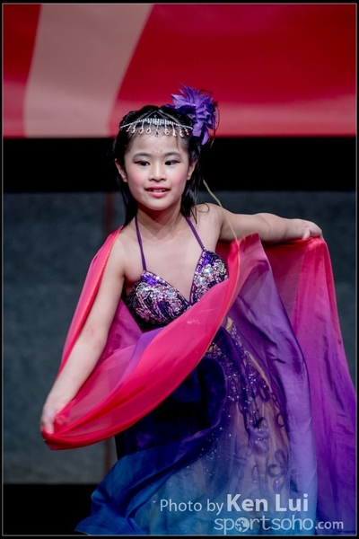 20170402 Dance 1217