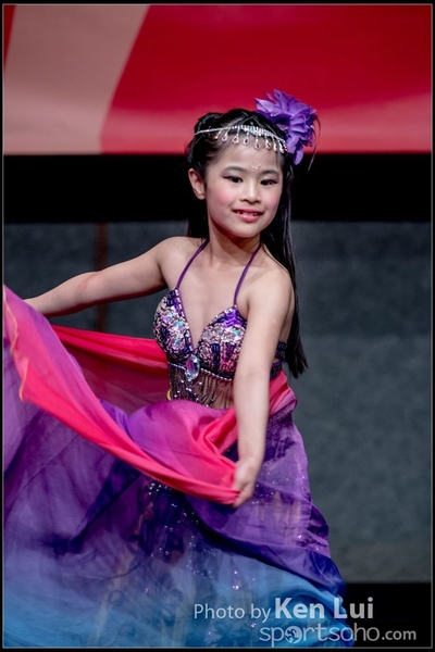 20170402 Dance 1218