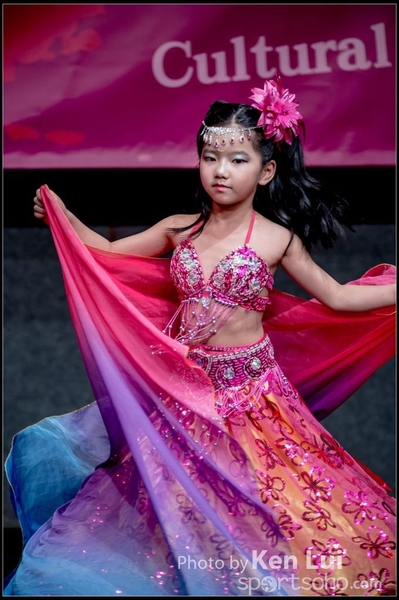 20170402 Dance 1219