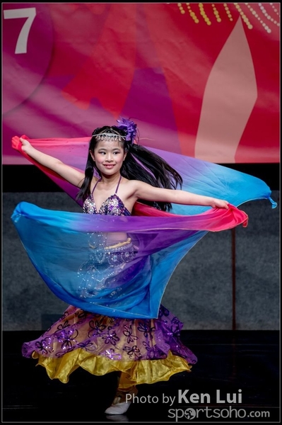 20170402 Dance 1220