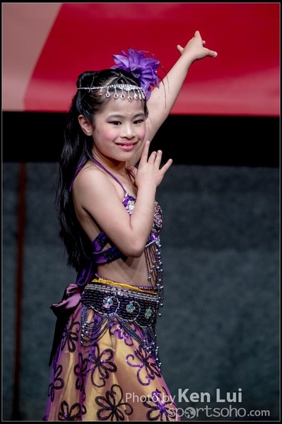 20170402 Dance 1223