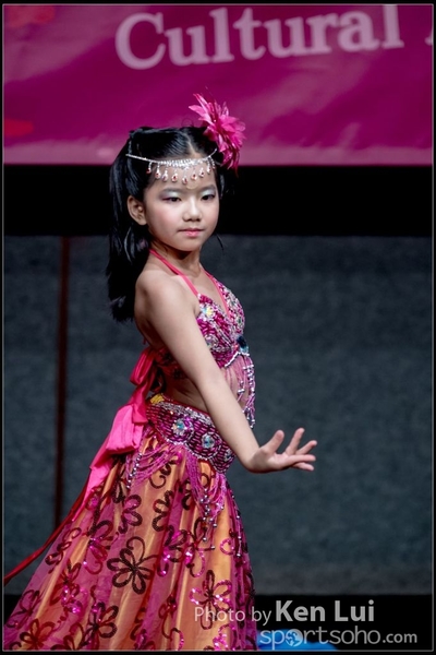 20170402 Dance 1225