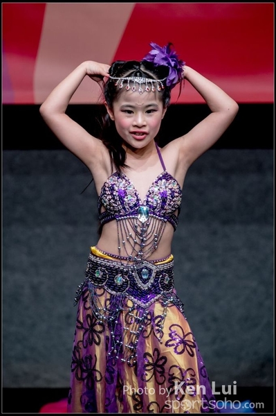 20170402 Dance 1228