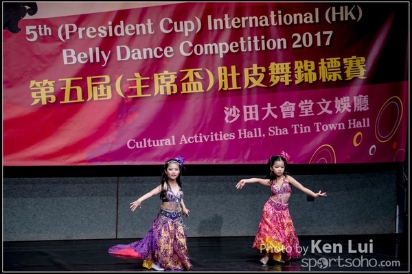 20170402 Dance 1229