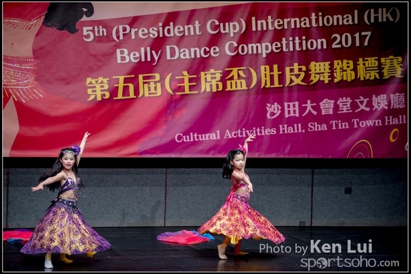 20170402 Dance 1230