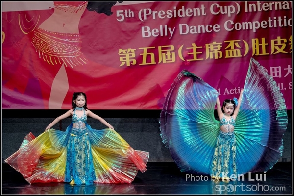 20170402 Dance 1231