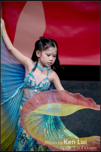 20170402 Dance 1233
