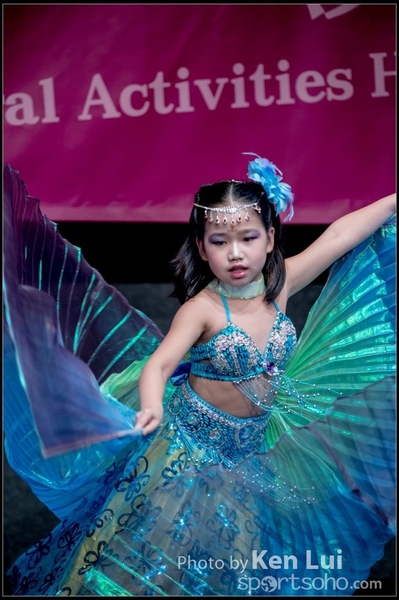 20170402 Dance 1234