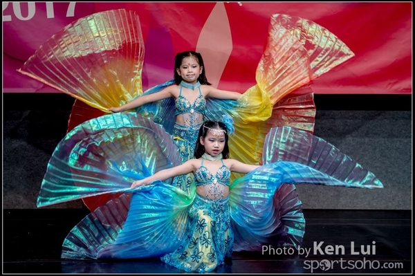 20170402 Dance 1238