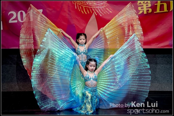 20170402 Dance 1239