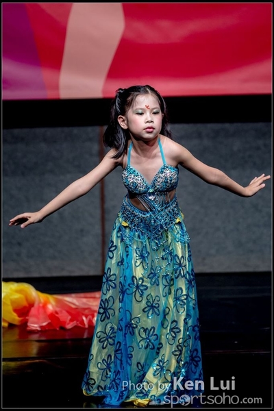 20170402 Dance 1240