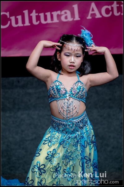 20170402 Dance 1242