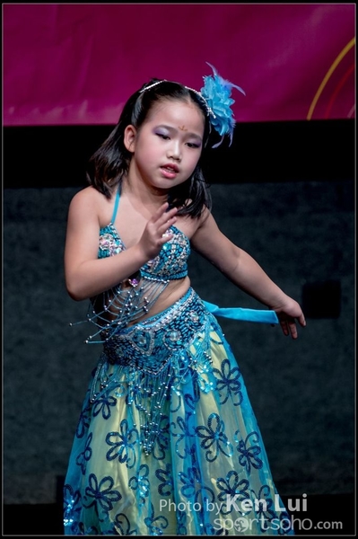 20170402 Dance 1243