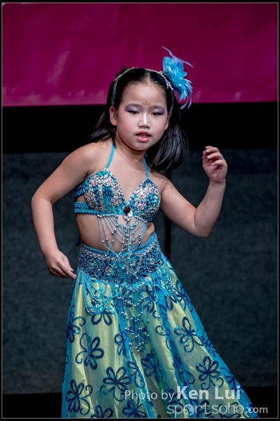 20170402 Dance 1244