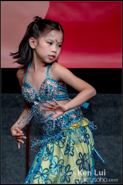 20170402 Dance 1245