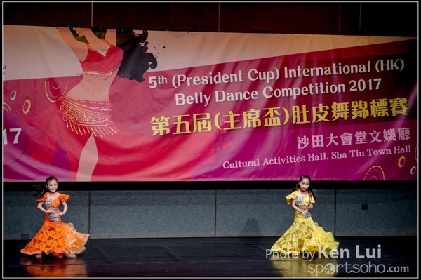 20170402 Dance 1246