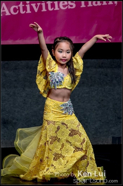 20170402 Dance 1248