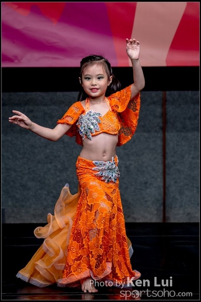 20170402 Dance 1249
