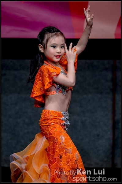 20170402 Dance 1251
