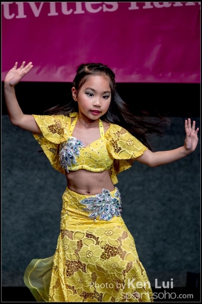 20170402 Dance 1253