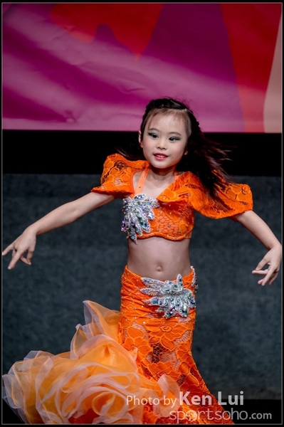 20170402 Dance 1256