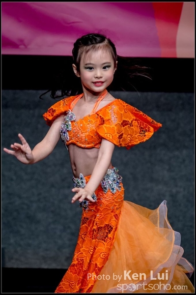 20170402 Dance 1261