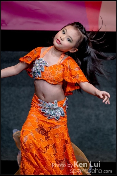 20170402 Dance 1262