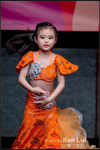 20170402 Dance 1263
