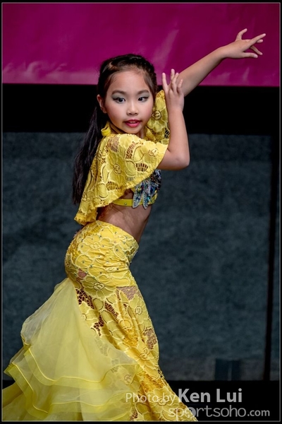 20170402 Dance 1265