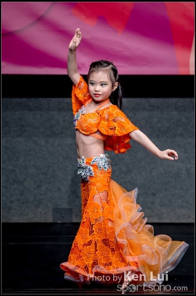 20170402 Dance 1266