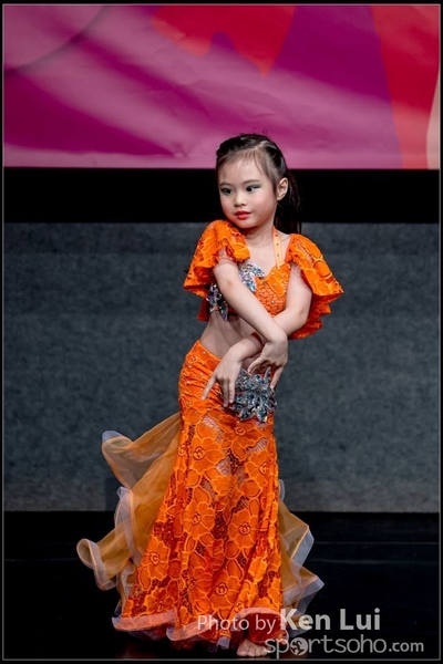 20170402 Dance 1267