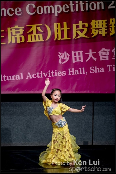 20170402 Dance 1268
