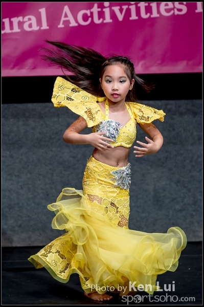 20170402 Dance 1272