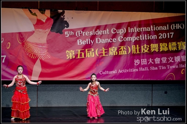 20170402 Dance 1273
