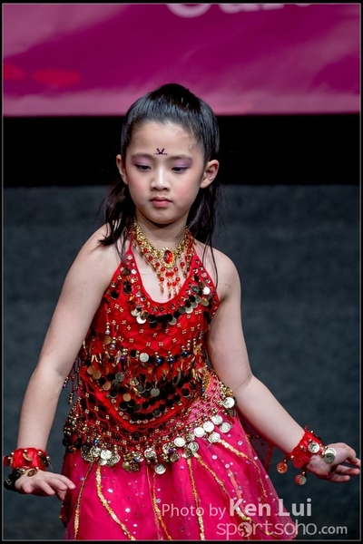 20170402 Dance 1274