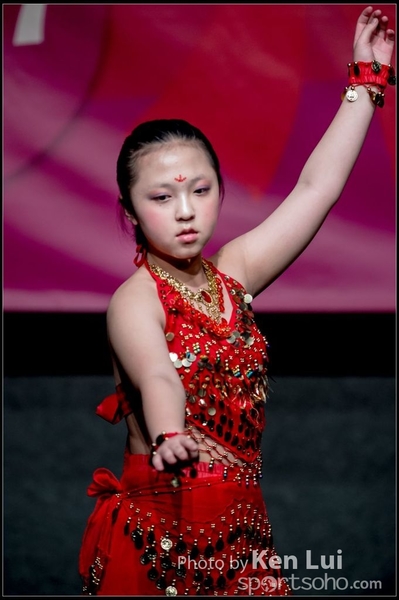 20170402 Dance 1277