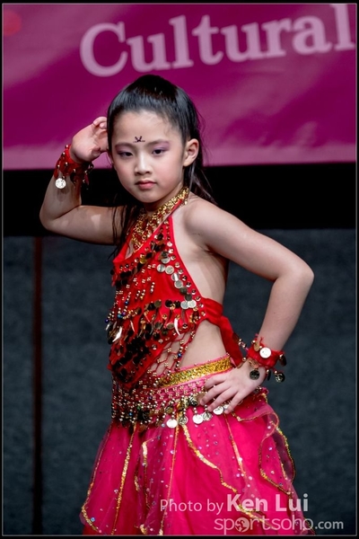 20170402 Dance 1280