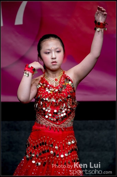 20170402 Dance 1281
