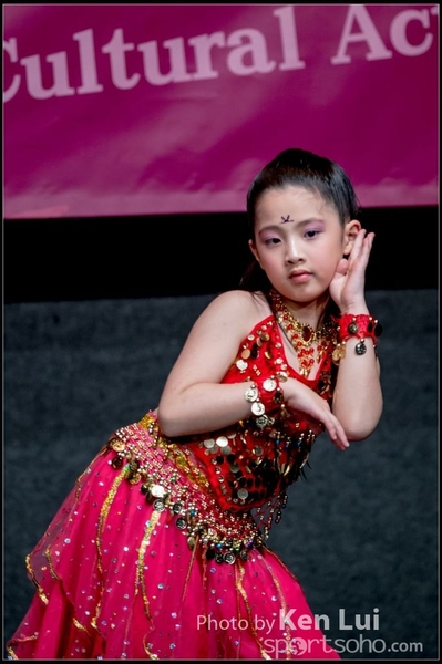 20170402 Dance 1282