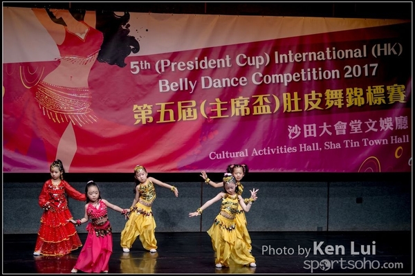 20170402 Dance 1283